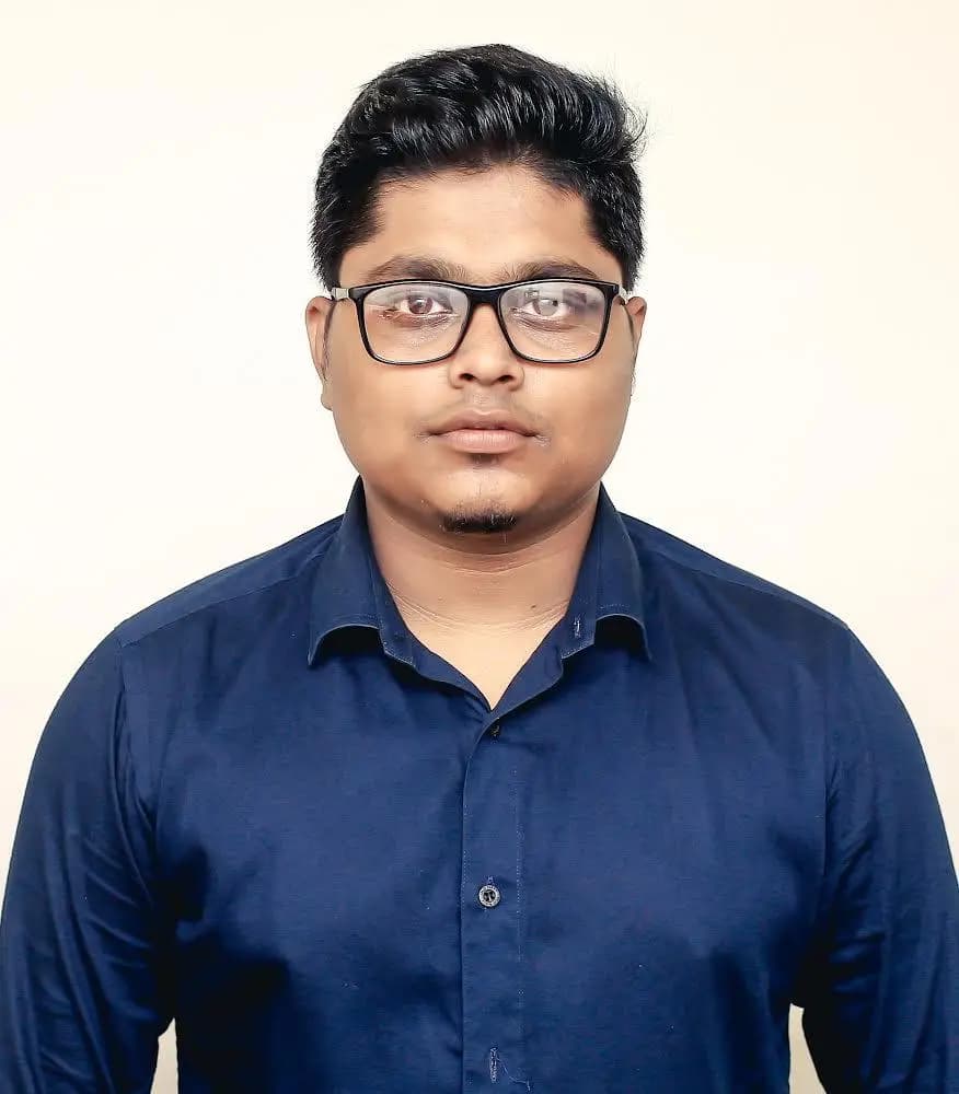 Mehedi Hassan Rabbi